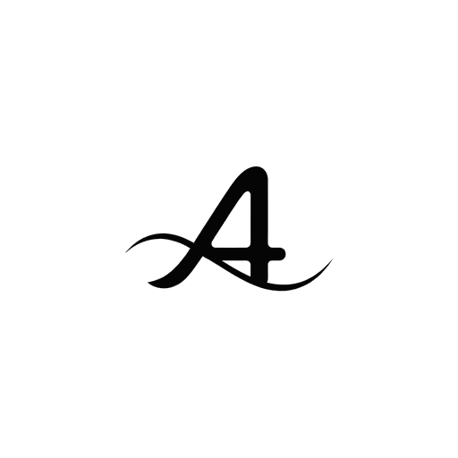Ambra